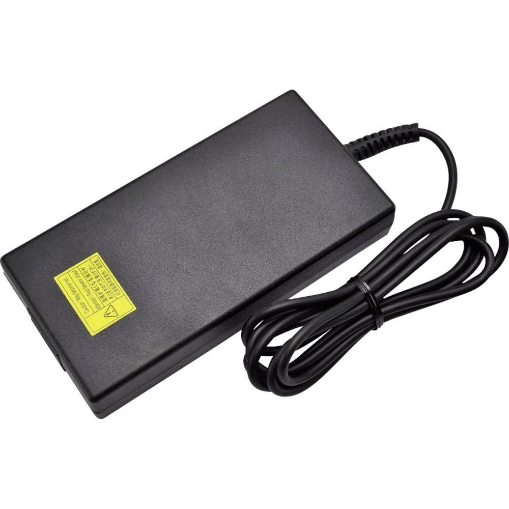 KP.0650H.004 - Acer