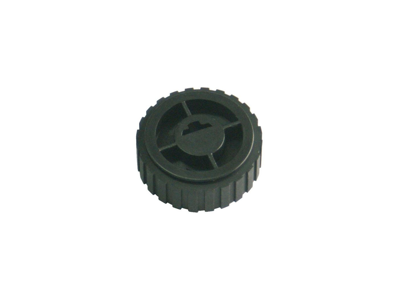 MSP3751 - CoreParts