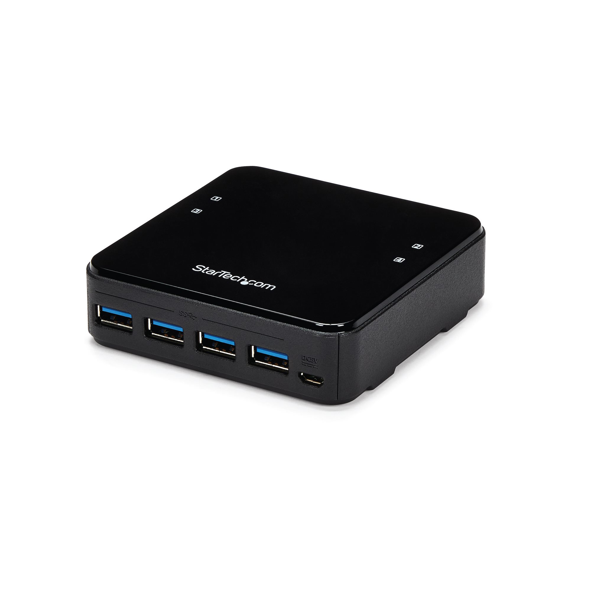 HBS304A24A - StarTech.com