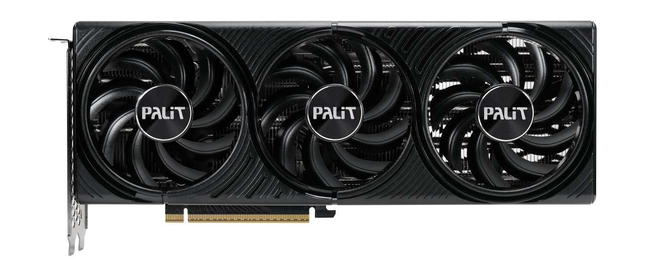 NE75070019K9-GB2050S - Palit