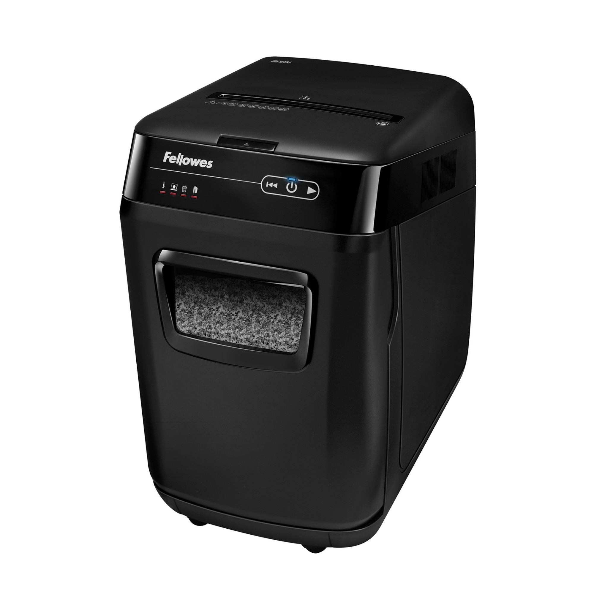 4656401 - Fellowes