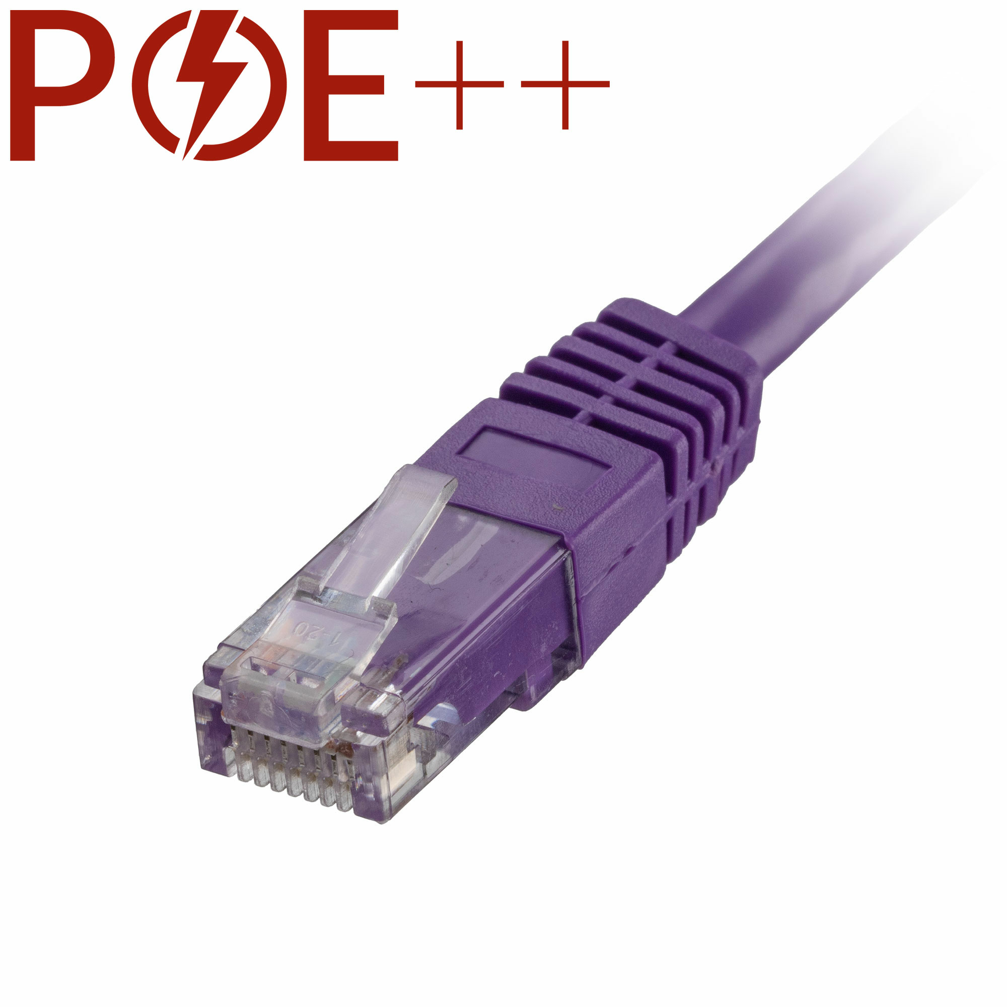 60-7005 - Cablenet