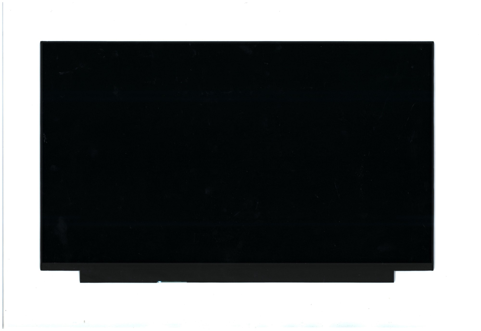 5D10R41287 - Lenovo