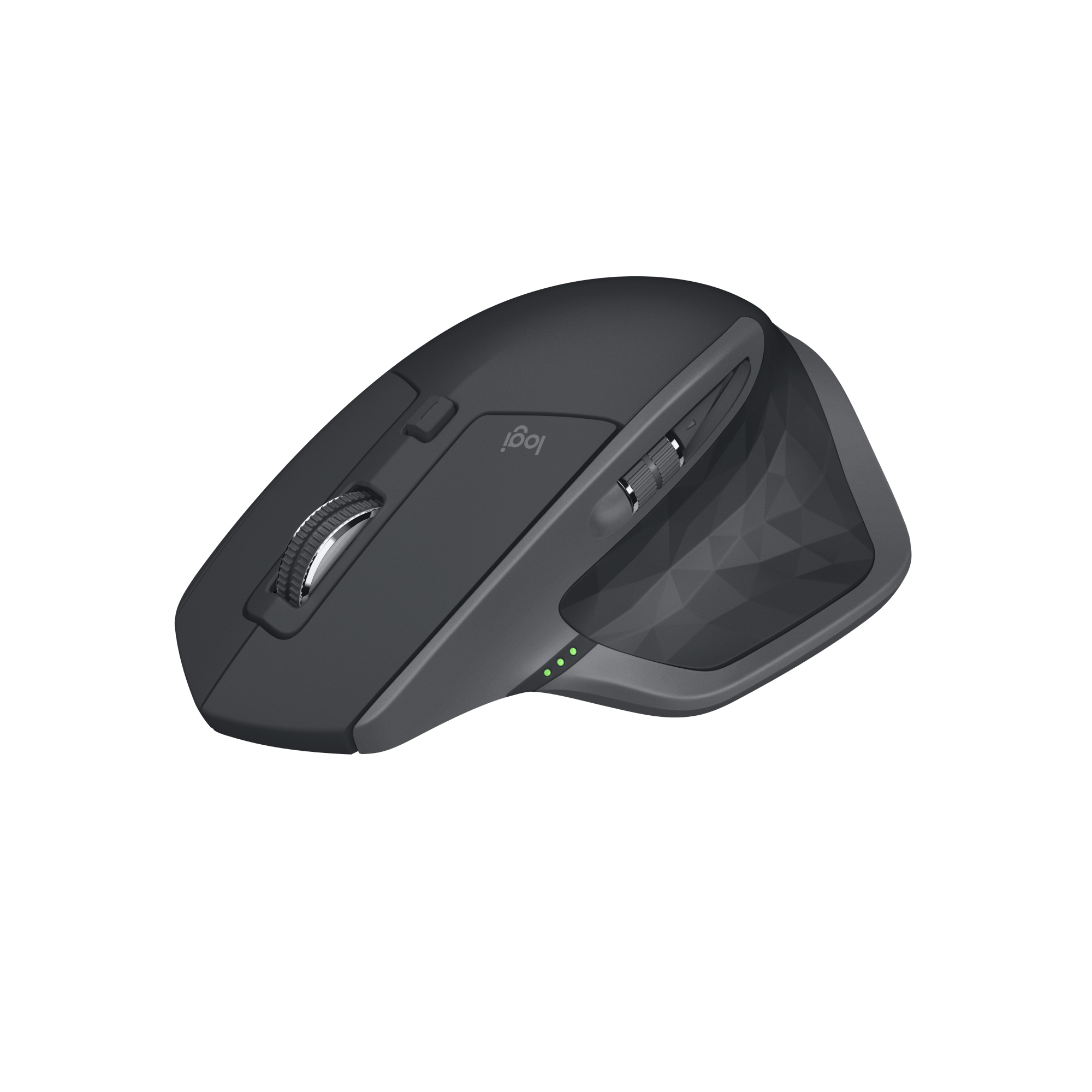 910-005139 - Logitech