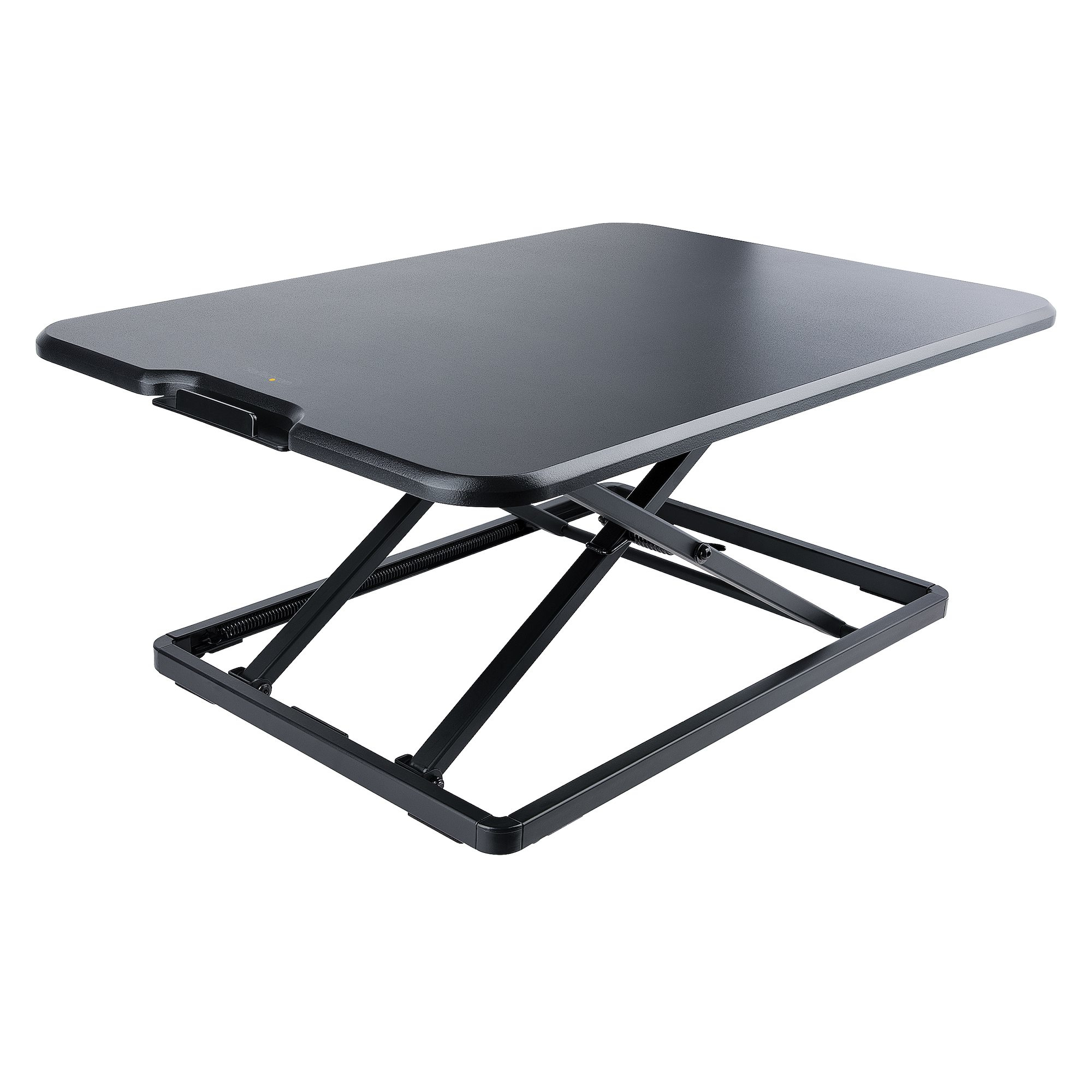 LAPTOP-SIT-STAND - StarTech.com