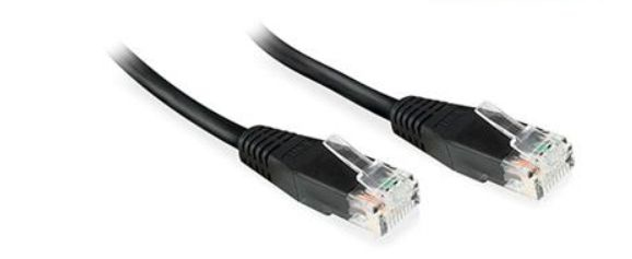 B-UTP60025S-B - Microconnect