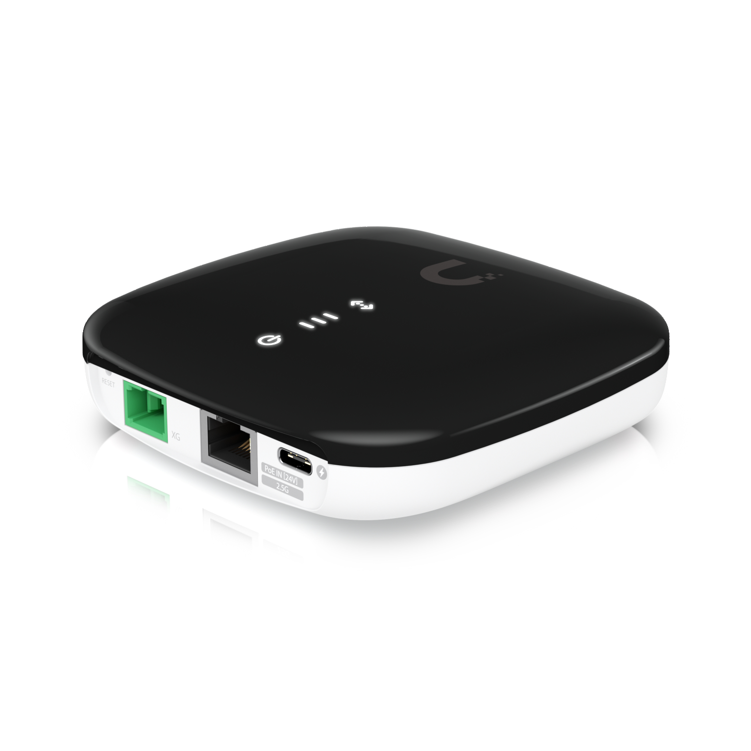 UISP-FIBER-XG - Ubiquiti