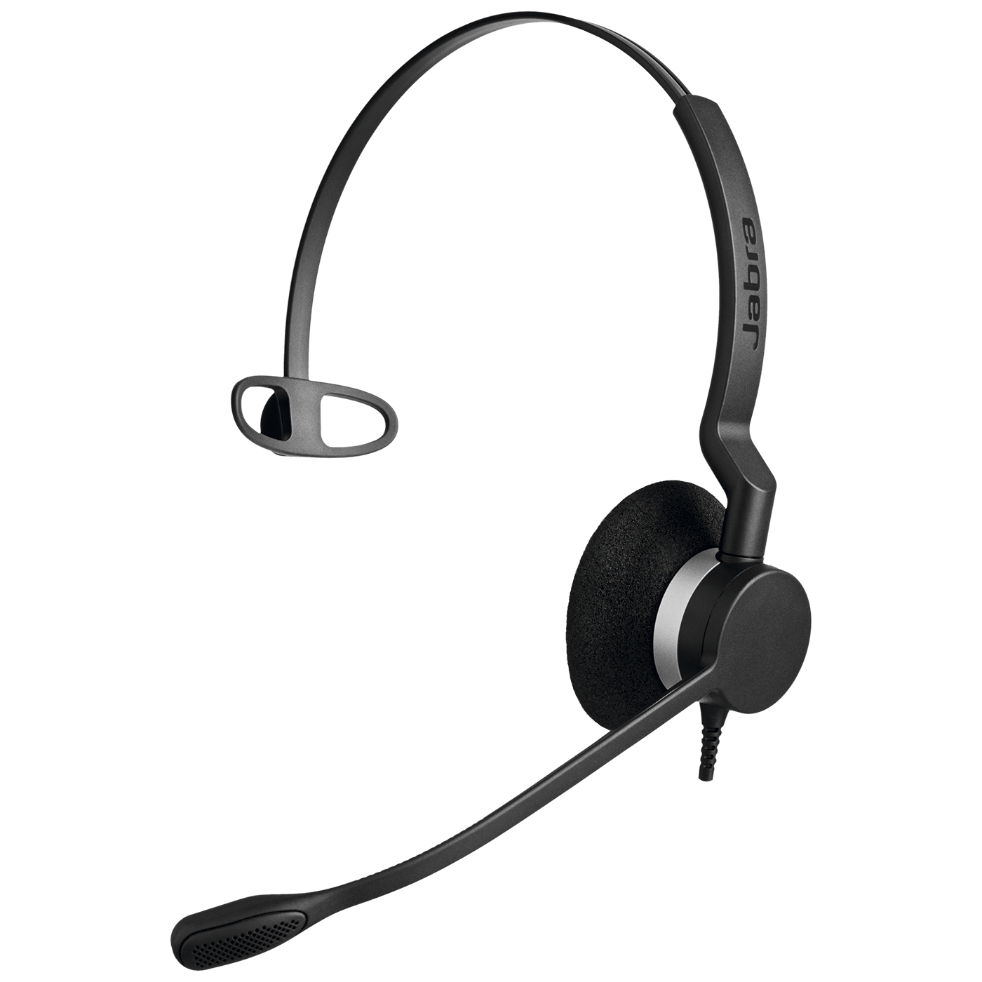2303-820-104 - Jabra