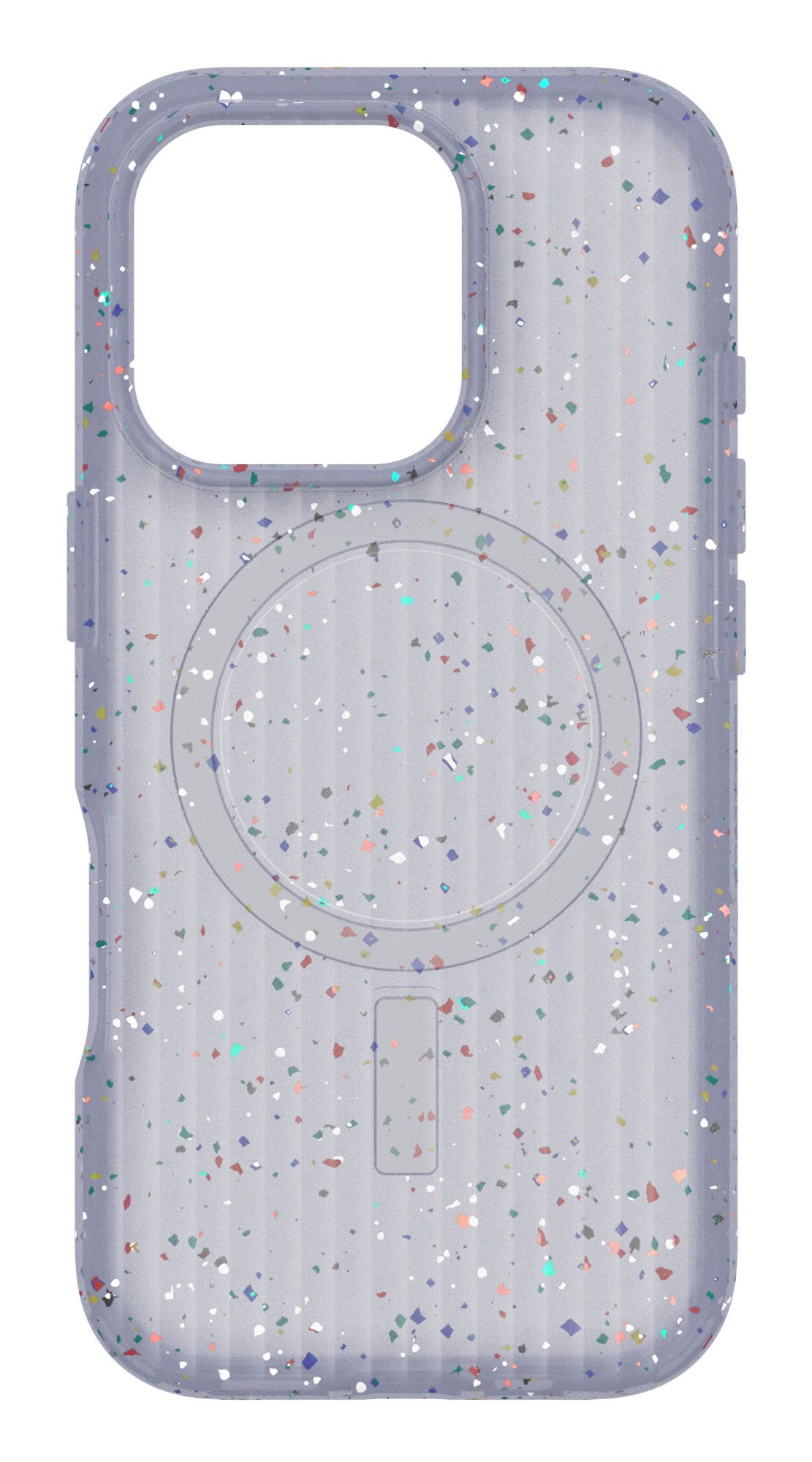 77-97180 - OtterBox