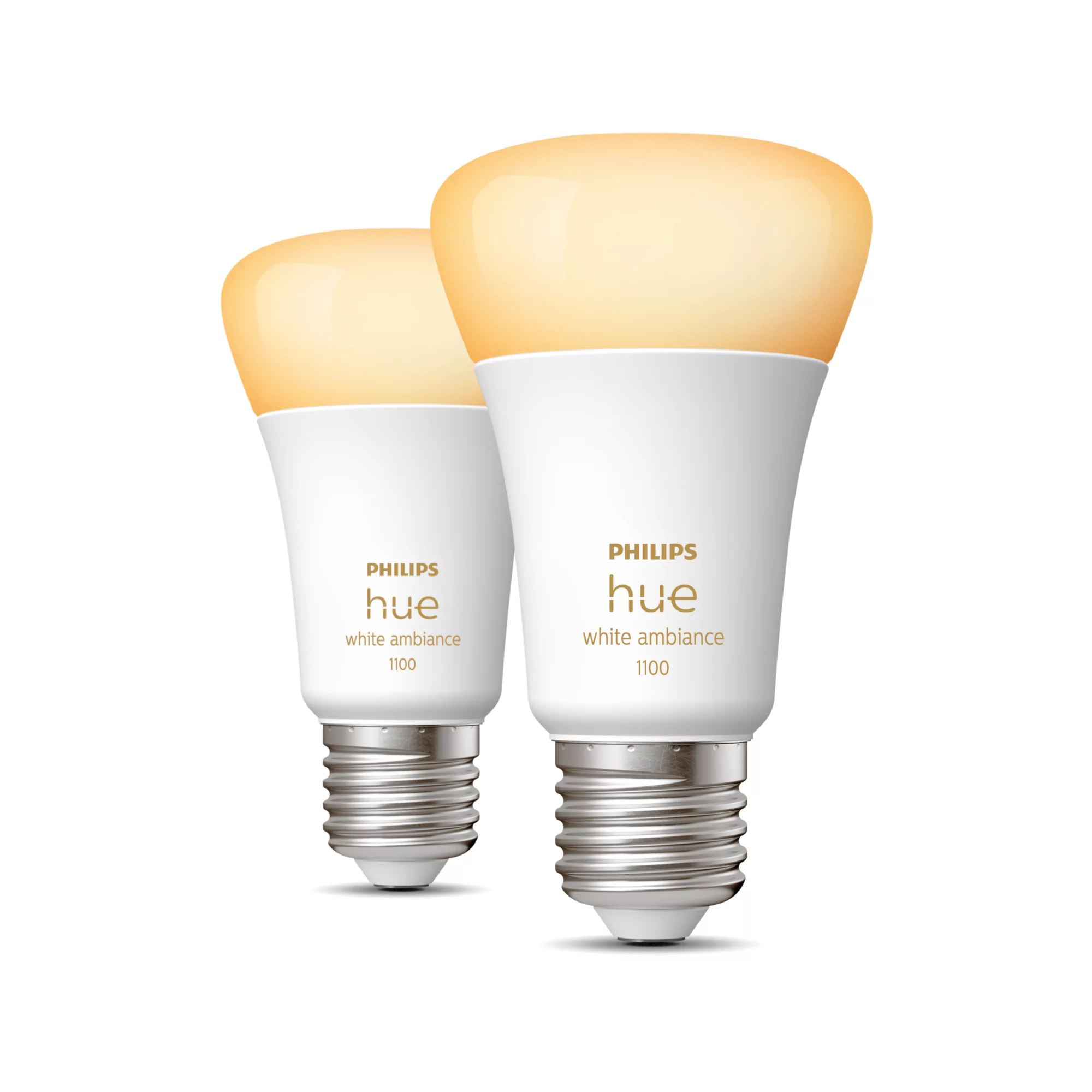 929002468404 - Philips