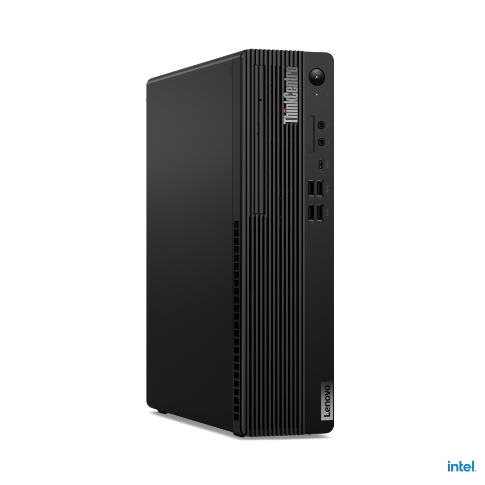 11T8004SUK - Lenovo