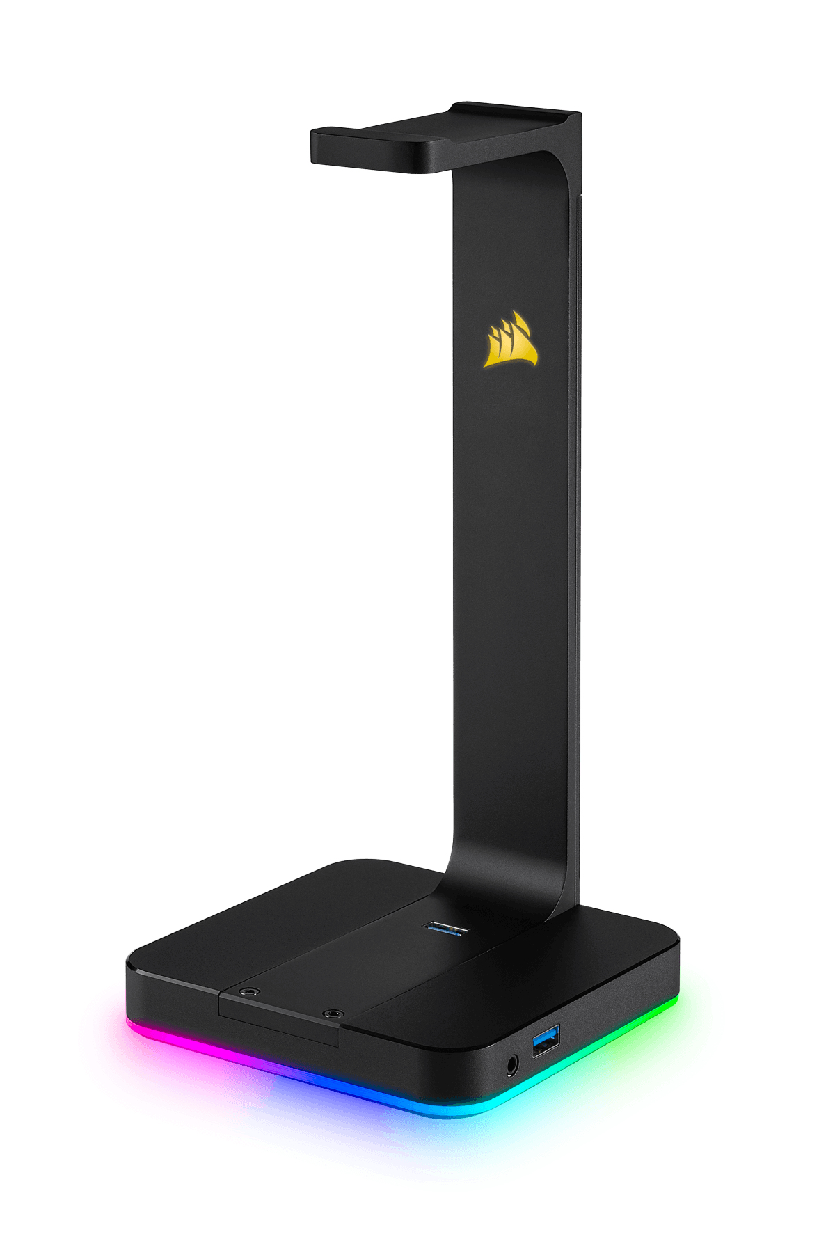 CA-9011167-EU - Corsair