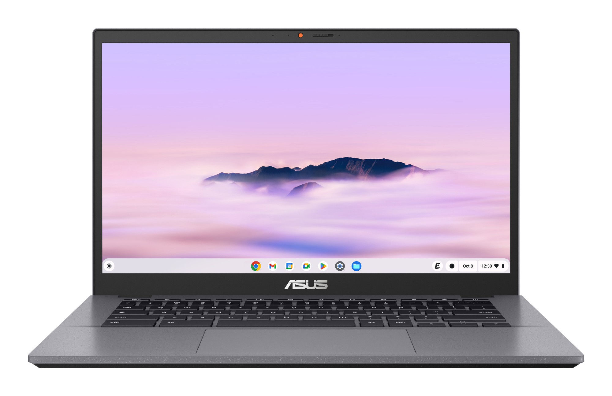CB3402CBA-MW0300 - ASUS