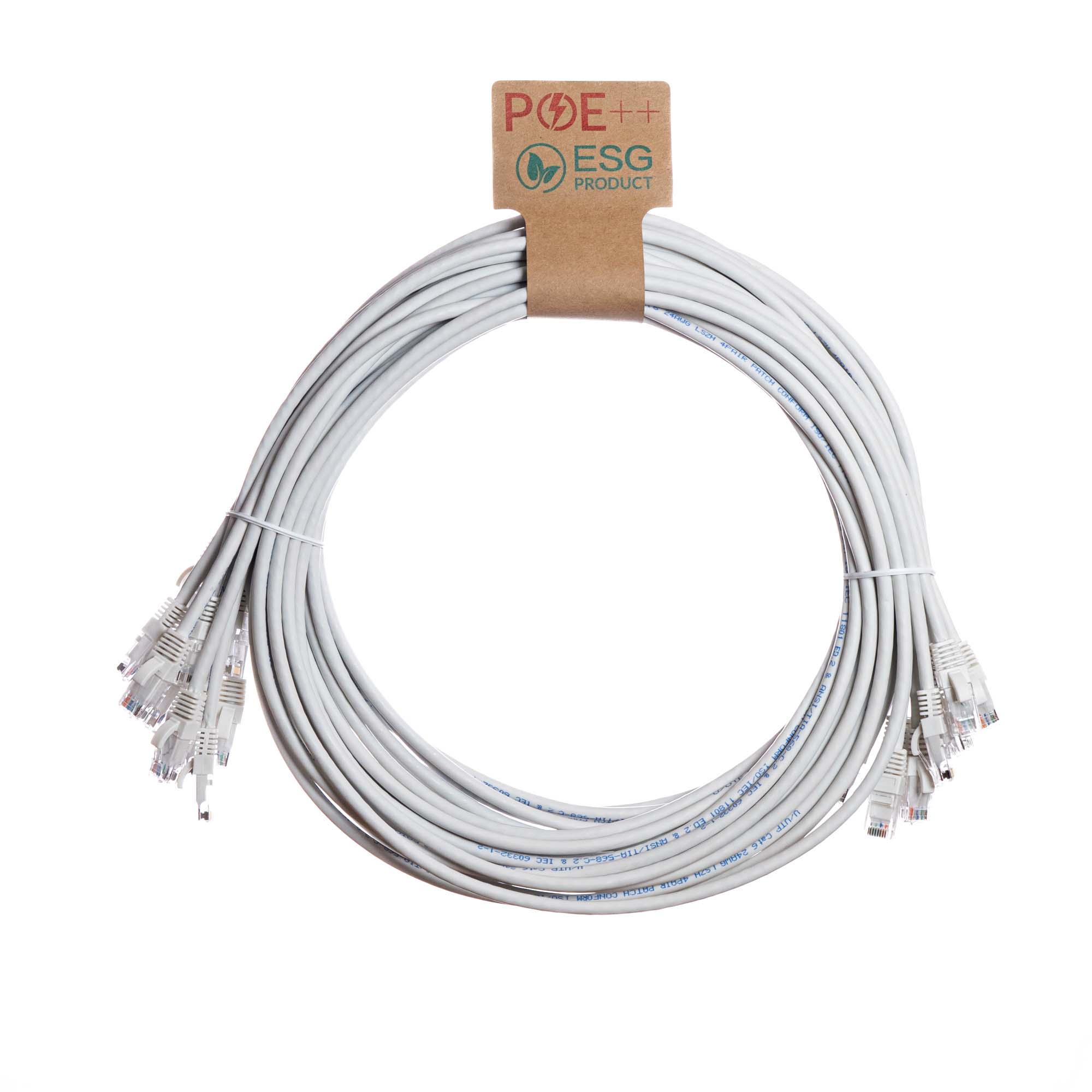 L60-8005P - Cablenet