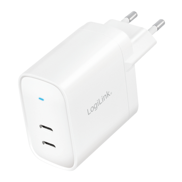 PA0282 - LogiLink