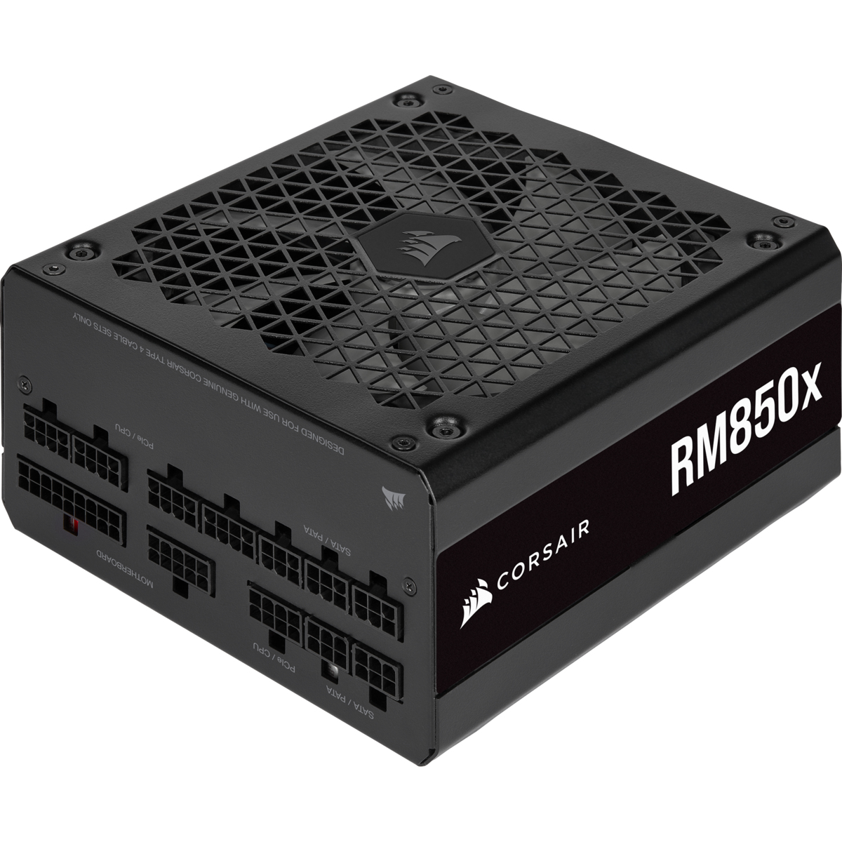 CP-9020200-EU - Corsair
