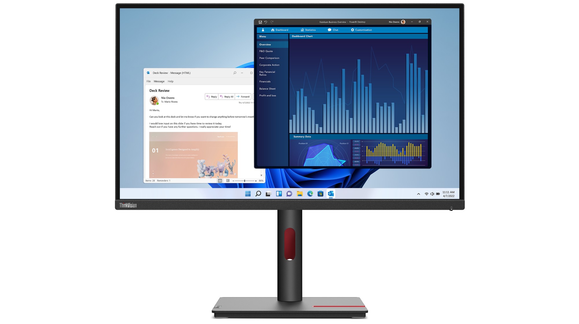 63A9GAT1EU - Lenovo