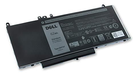 TXF9M - DELL