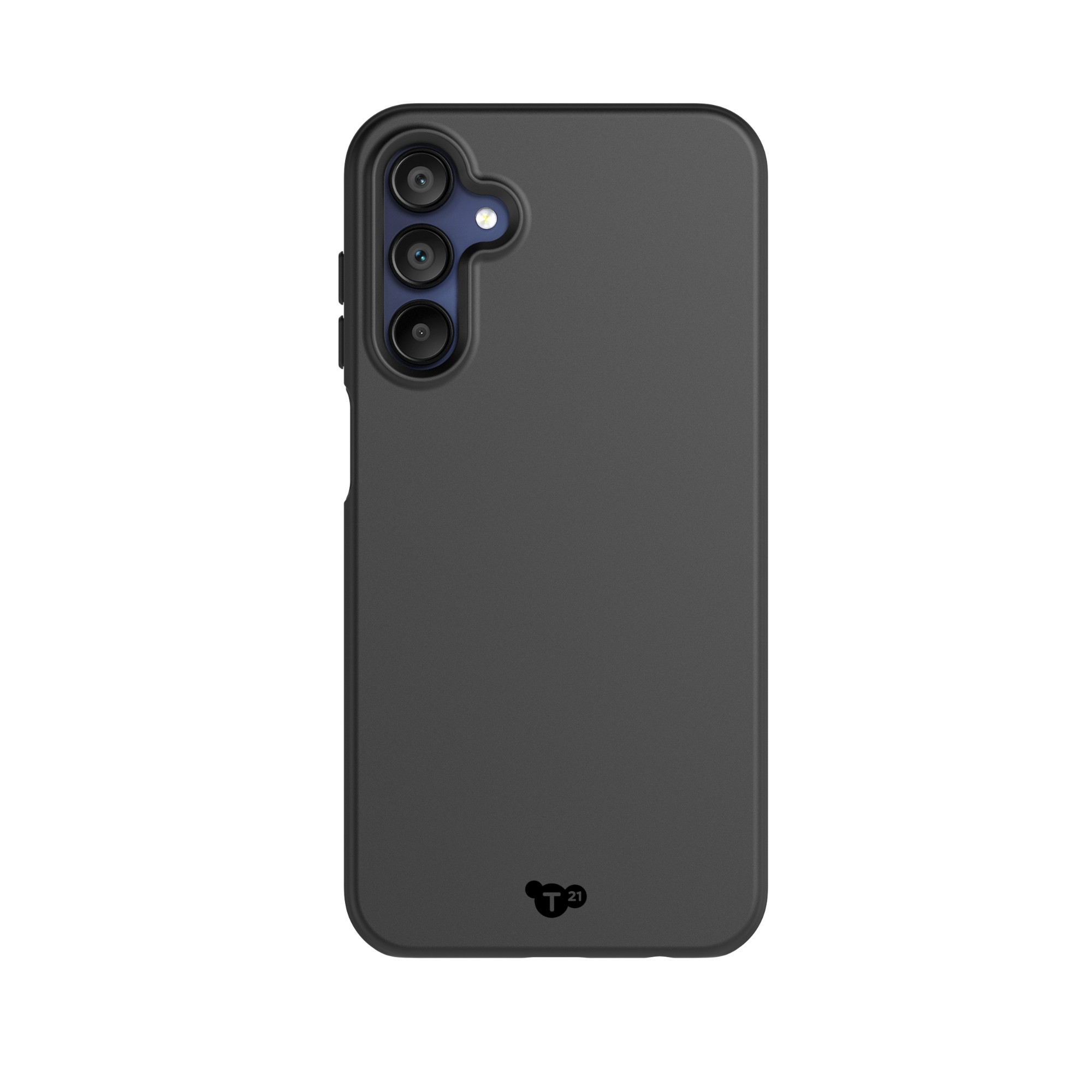 T21-10718 - Tech21