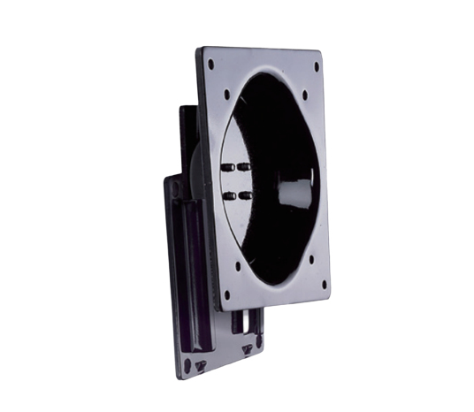 ASK-MNT-NMBLA10AC0 - Advantech