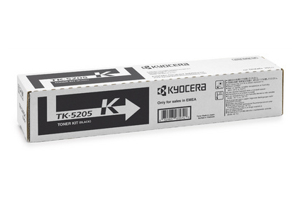 1T02R50NL0 - KYOCERA