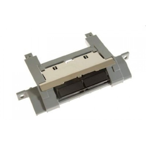 RM1-6303-000CN - HP