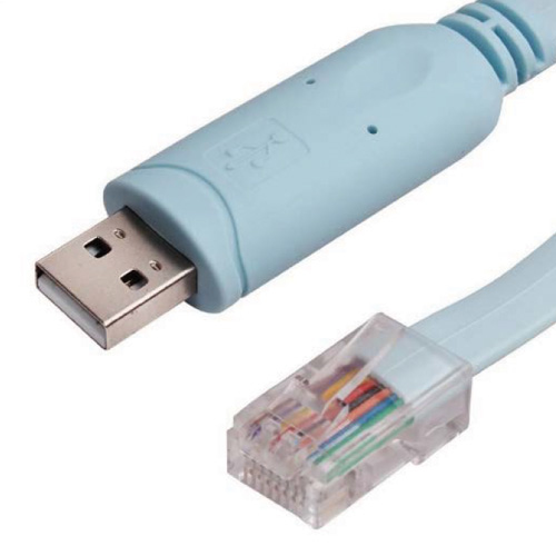 34-5025 - Cablenet