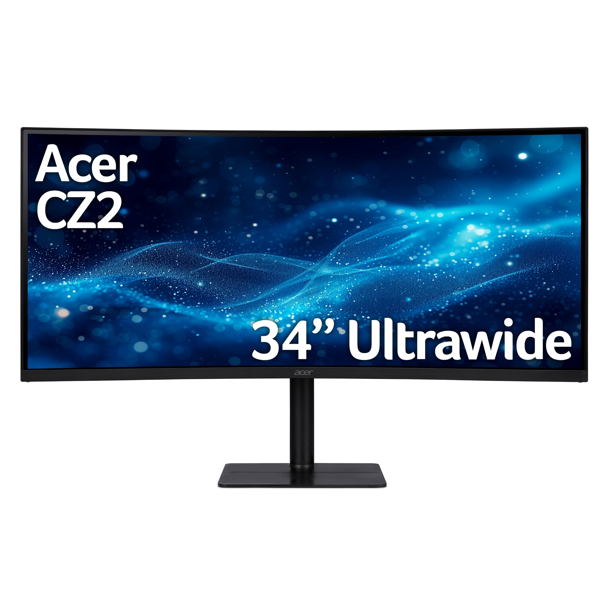 UM.CC2EE.002 - Acer