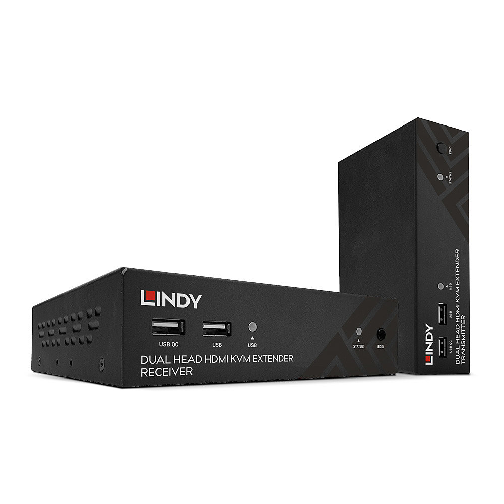 39374 - Lindy