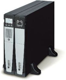 SDH 2200 - Riello