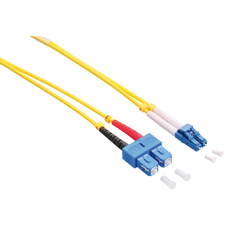 FP0LS05 - LogiLink