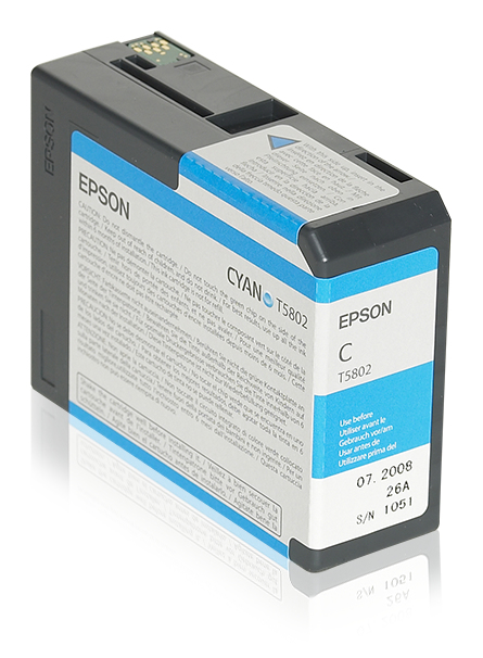 C13T580200 - Epson