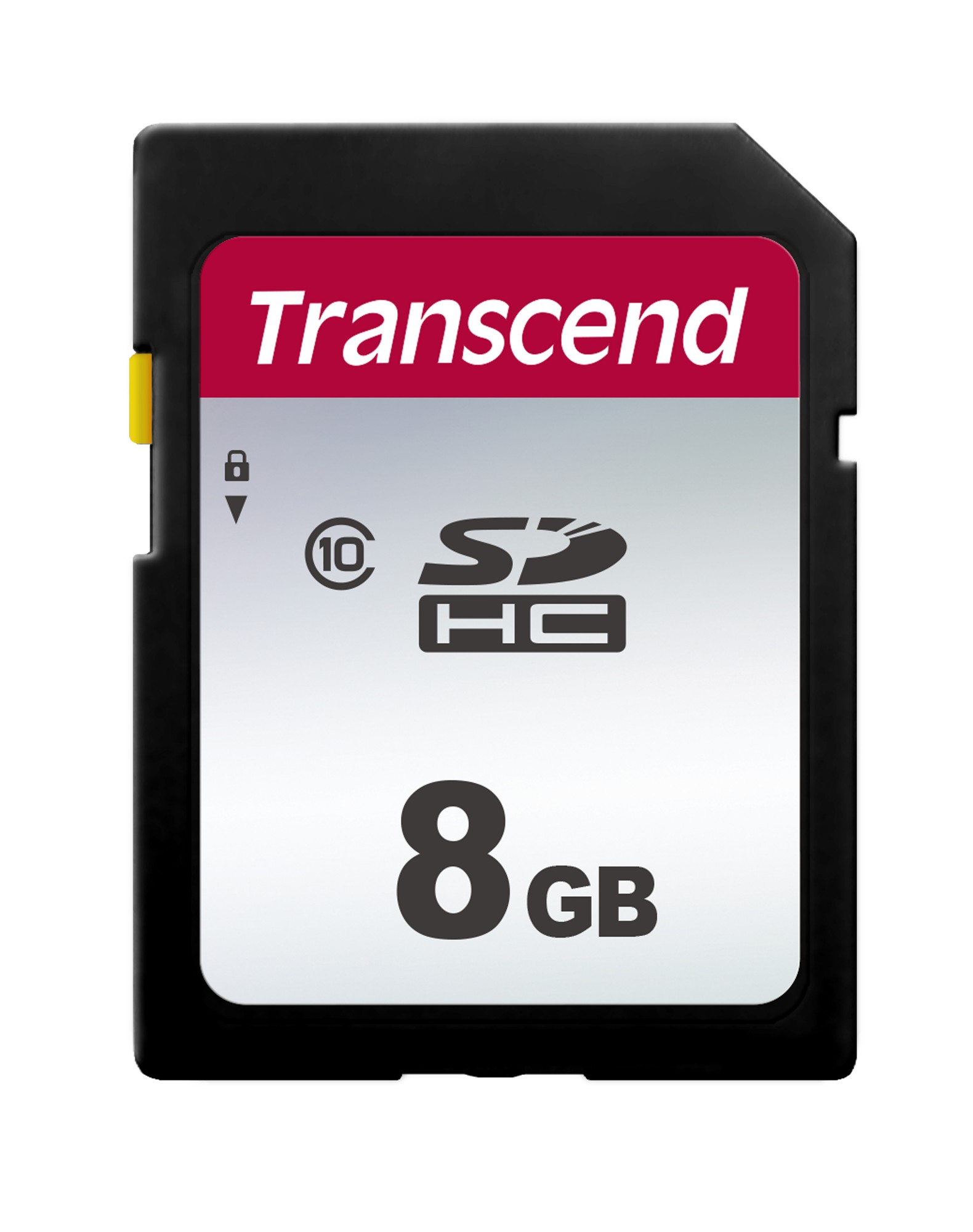 TS8GSDC300S - Transcend