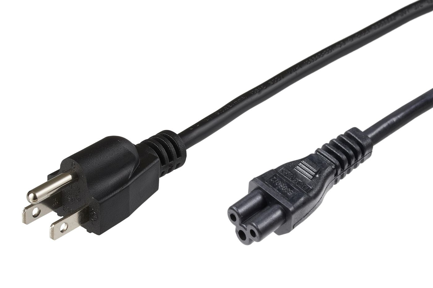 PE110818 - Microconnect