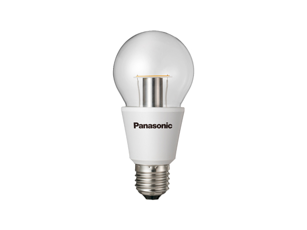LDAHV10L27CGEP - Panasonic