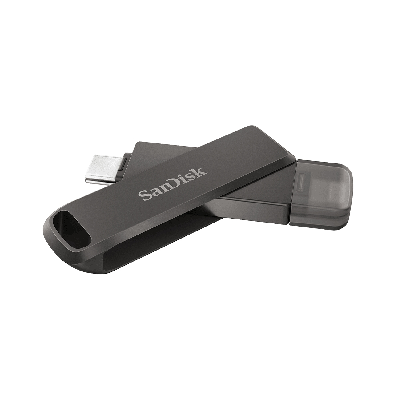 SDIX70N-064G-GN6NN - Sandisk