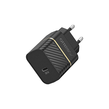 78-80483 - OtterBox