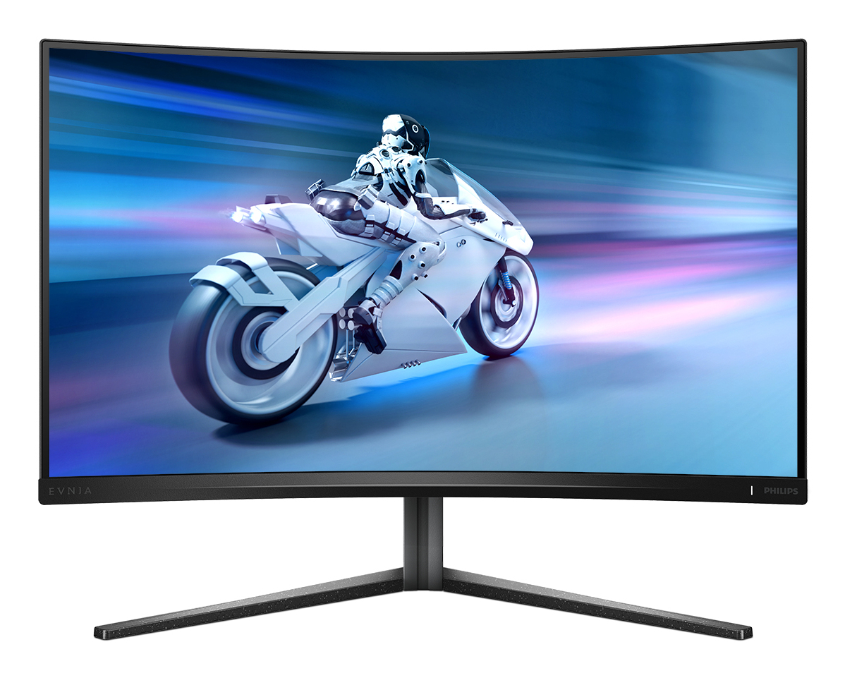 32M2C5500W/00 - Philips