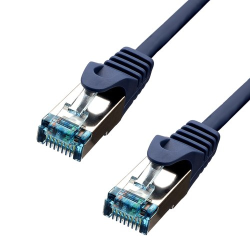 6ASFTP-0075BL - ProXtend