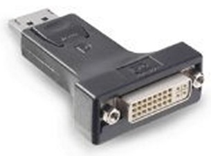 QSP-DPDVISL - PNY