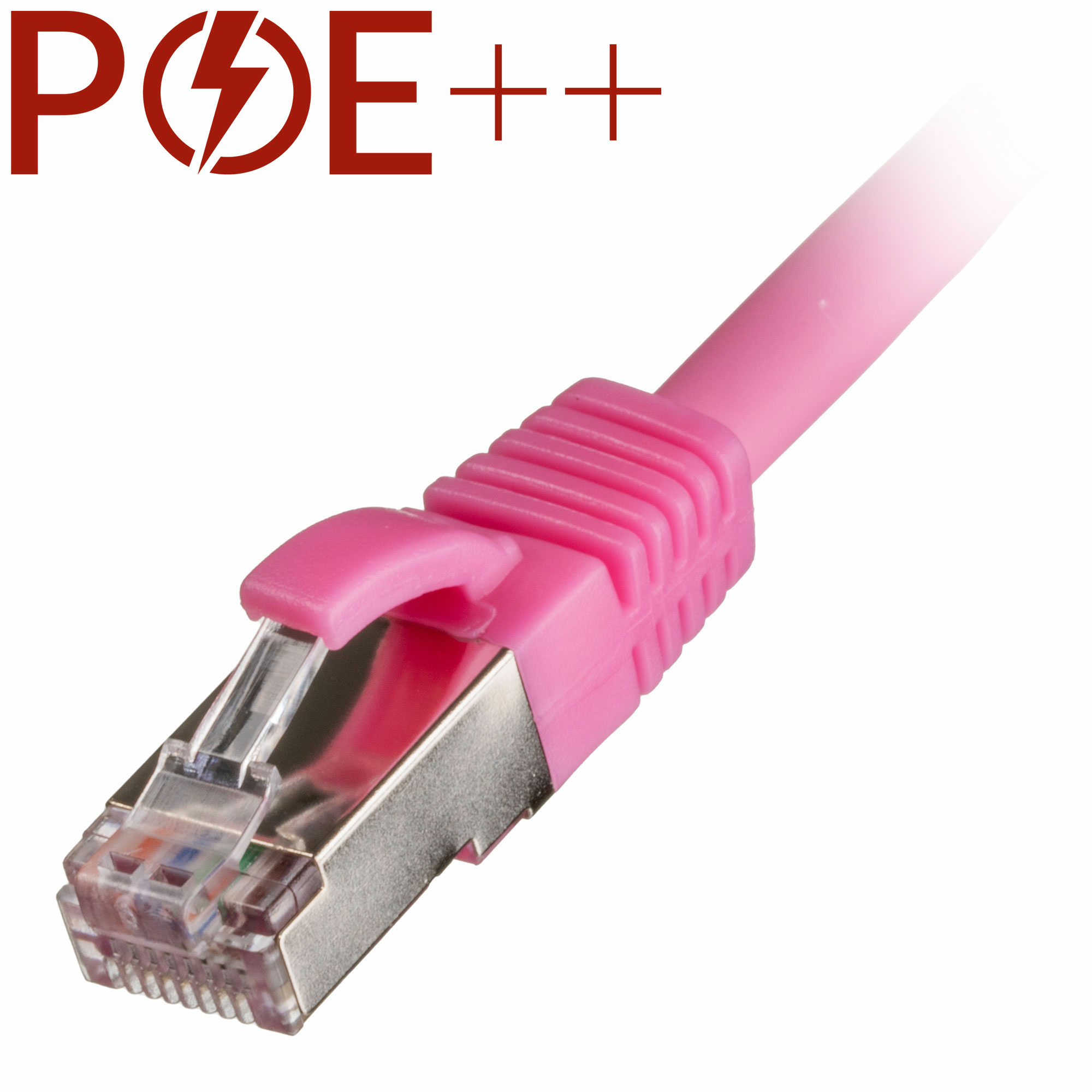 65-0003 - Cablenet