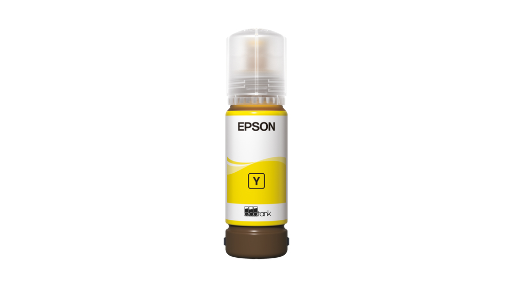 C13T09C44A - Epson