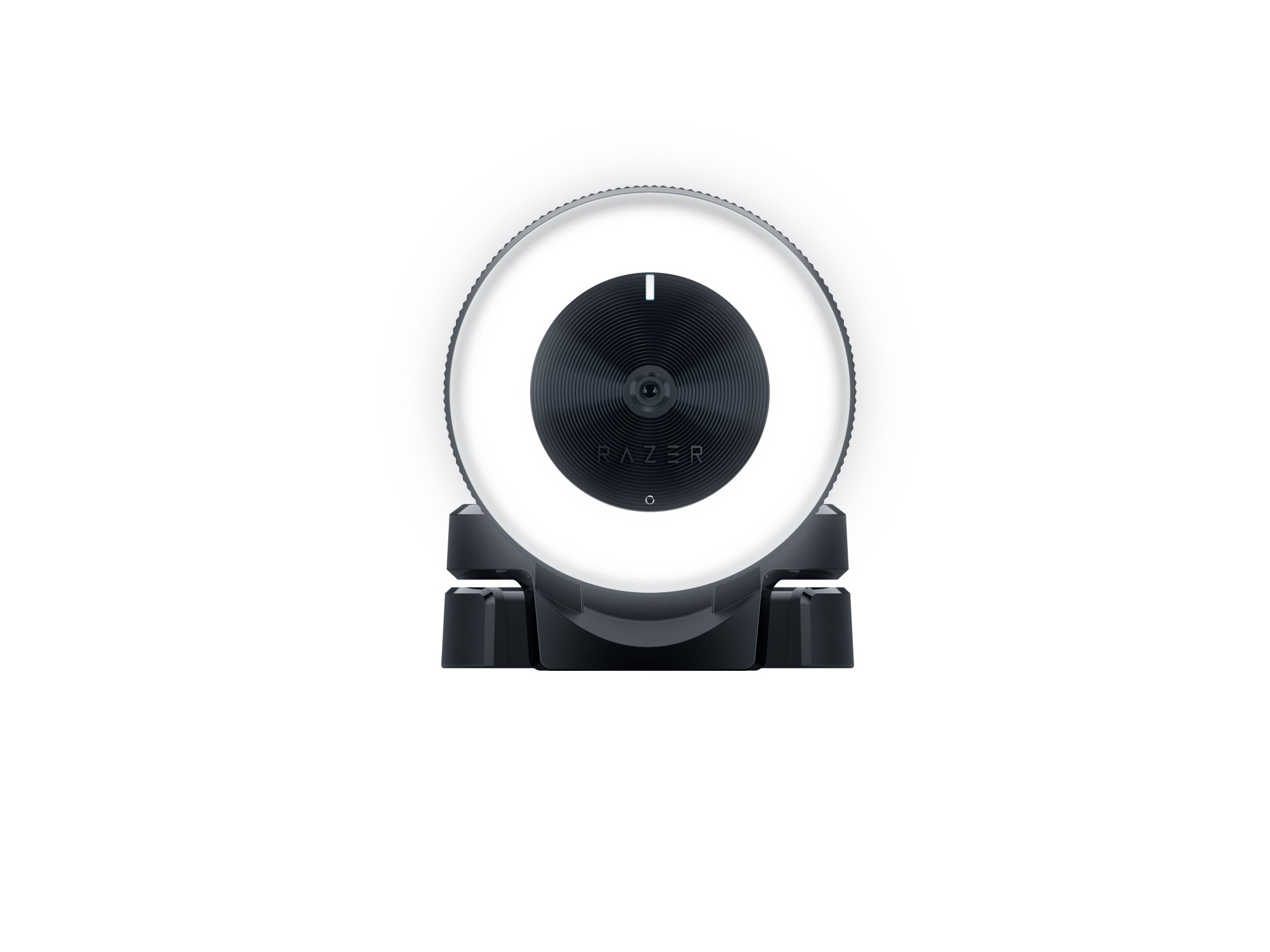 RZ19-02320100-R3M1 - Razer