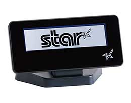 39990030 - Star Micronics