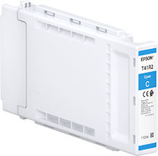 C13T41R240 - Epson