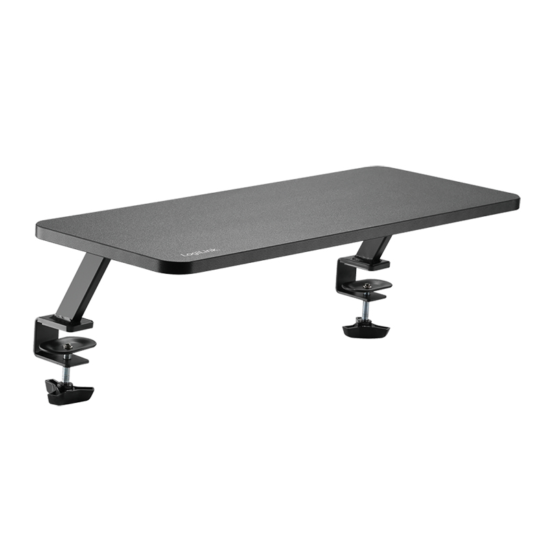 BP0153 - LogiLink