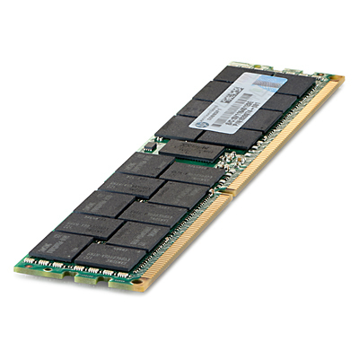 632204-001 - HPE