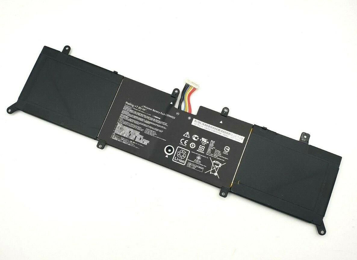 MBXAS-BA0211 - CoreParts