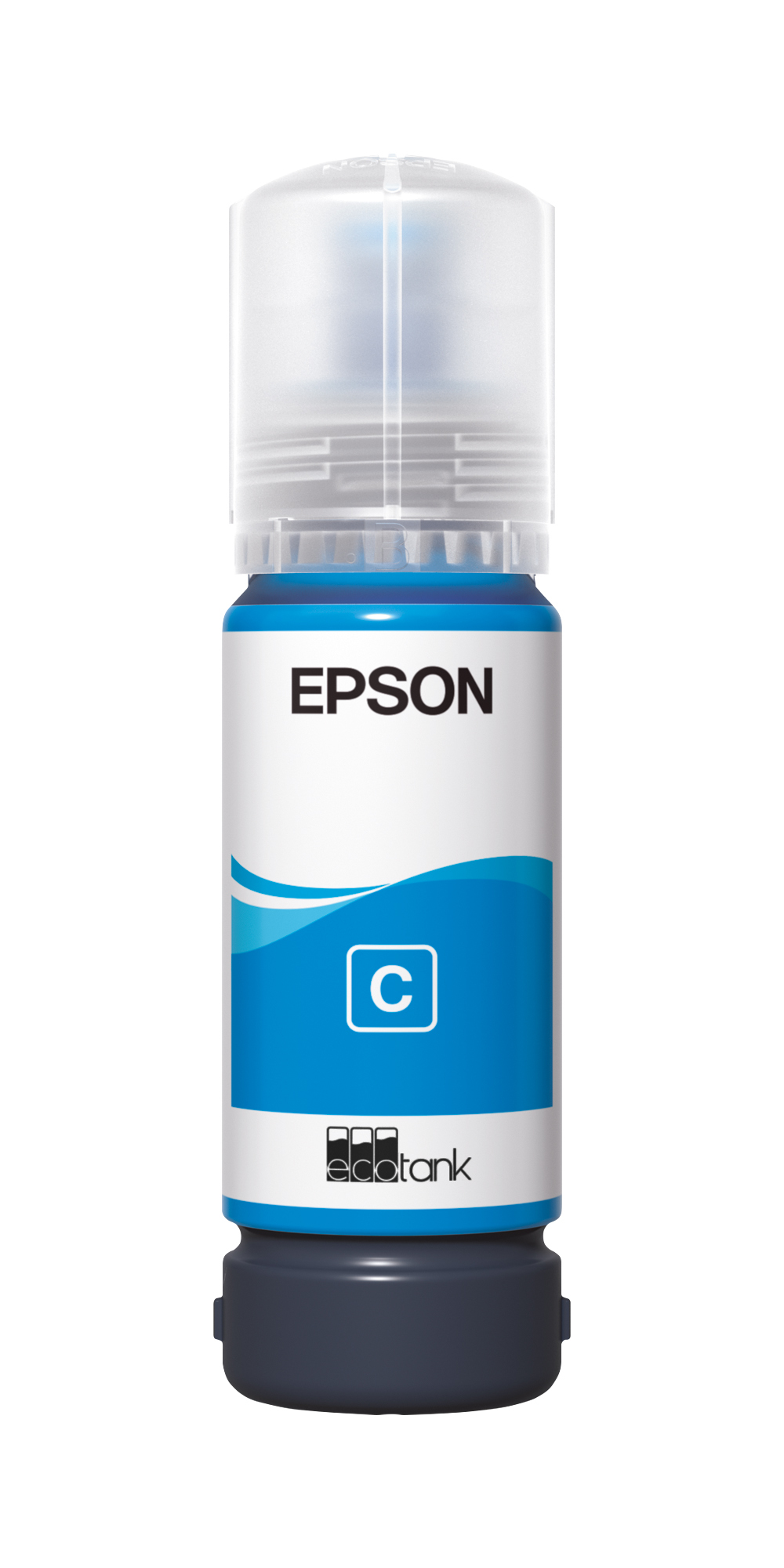 C13T09B240 - Epson