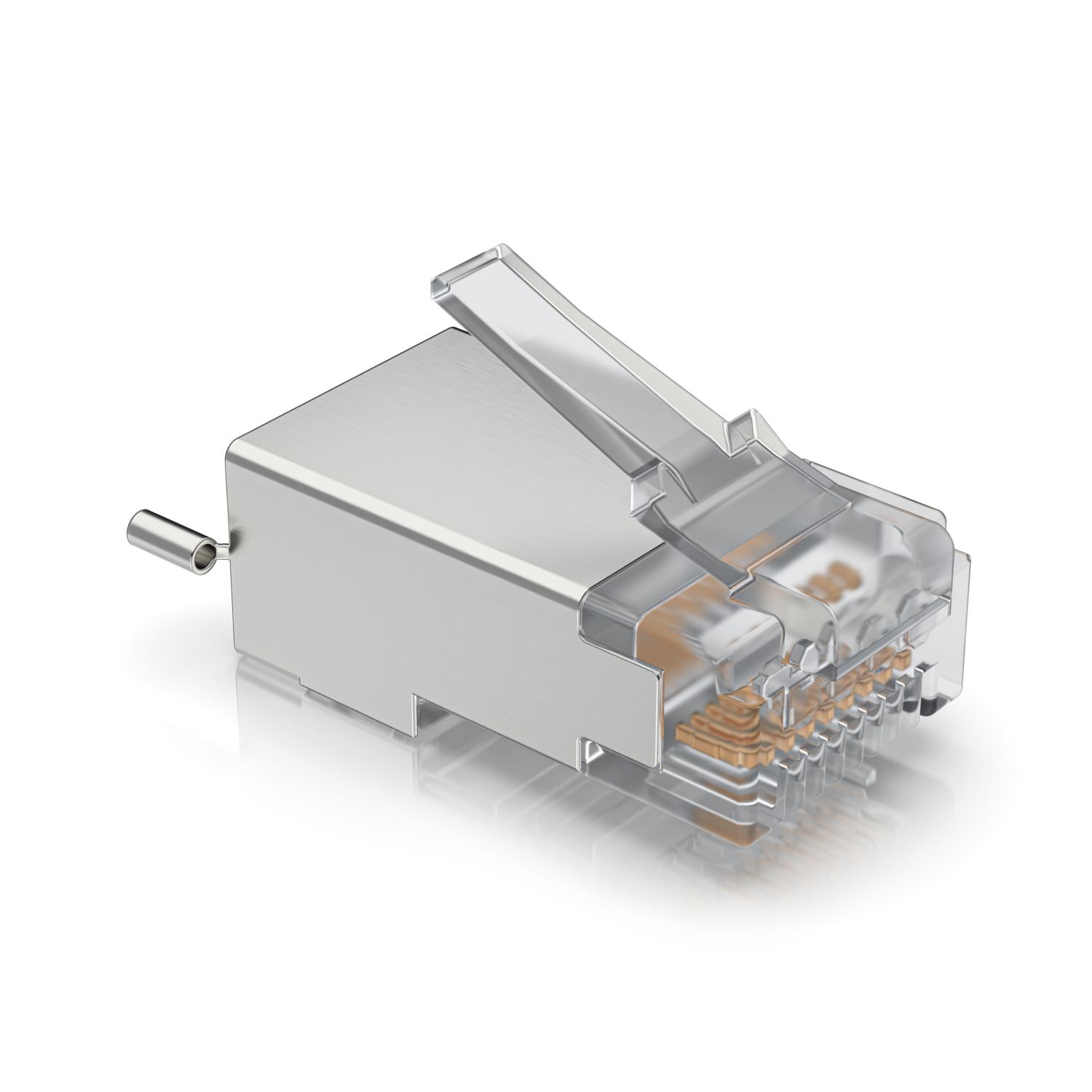 UISP-CONNECTOR-SHD - Ubiquiti